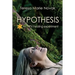 Hypothesis: An HPV healing experiment