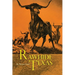 Rawhide Texas