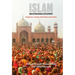 Islam and International Development: Insights for Working with Muslim Communities