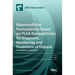 Nanomedicine Formulations Based on PLGA Nanoparticles for Diagnosis, Monitoring and Treatment of Disease: From Bench to Bedside