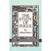 The Study of Fugue