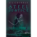 Steel Justice