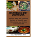 Microbiome Diet Cookbook: Healthy, Easy and Delicious Recipes to Nourish your Microbiome and Restore your Gut Health