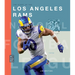 The Story of the Los Angeles Rams