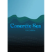 Concrete Sea