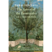 The Grove of the Eumenides: New & Selected Poems