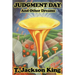 Judgment Day and Other Dreams