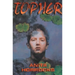 Topher