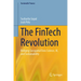 The Fintech Revolution: Bridging Geospatial Data Science, Ai, and Sustainability