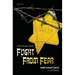 Flight from Fear: A Rabbi's Holocaust Memoir (3rd Edition)