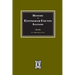 History of Effingham County, Illinois