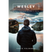 The Wesley Challenge Participant Book: 21 Days to a More Authentic Faith