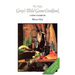 The New Gray's Wild Game Cookbook: A Menu Cookbook