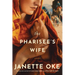 The Pharisee's Wife