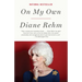 On My Own: A Memoir
