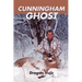 Cunningham Ghost