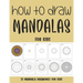 How to Draw Mandalas for Kids