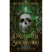Daughter of Sherwood