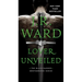 Lover Unveiled