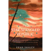 The Star-Spangled Republic: Political Astronomy and the Rise of the American Constellation