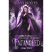 Entangled