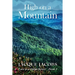 High on a Mountain