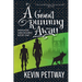 A Good Running Away