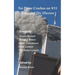 No Plane Crashes on 9/11 - Exposing the Illusion