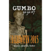 Gumbo Ya Ya #7 Hallowe'en 2015