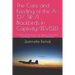 The Care and Feeding of the A-12/ SR-71 Blackbirds in Captivity/REVISED: A Technical Directive for the Museum Preservation and Display of the A-12/SR-