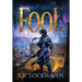 Fool