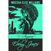 The Appeal of Ebony Jones