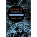 Quantum Weirdness: Einstein vs. Bohr