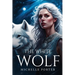 The White Wolf