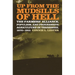 Up from the Mudsills of Hell: The Farmers' Alliance, Populism, and Progressive Agriculture in Tennessee, 1870-1915