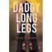 Daddy Long Legs