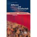 Differenz Und Gesellschaft: Ethnische Dramen Im Englischunterricht Am Beispiel Von Israel Zangwills 'The Melting Pot' Und Angelina Weld Grimkes 'Rache