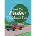 Meet Me Under The Maple Tree