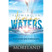Flowing In Living Waters: A 21st Century Guide To Spiritual Gifts