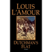 Dutchman's Flat: Stories
