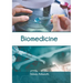 Biomedicine