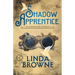 Shadow Apprentice