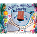 Bear's Winter Party