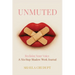 UNMUTED Reclaim your Voice