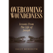 Overcoming Woundedness: Lessons From The Life of Joseph