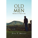 Old Men