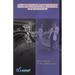 A Study on Consumer Brand Preference of Luxury Cars with Particular Reference to Coimbatore District