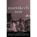 Marrakech Noir
