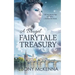 A Brugel Fairytale Treasury: far-fetched fables
