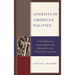 Atheists in American Politics: Social Movement Organizing from the Nineteenth to the Twenty-First Centuries